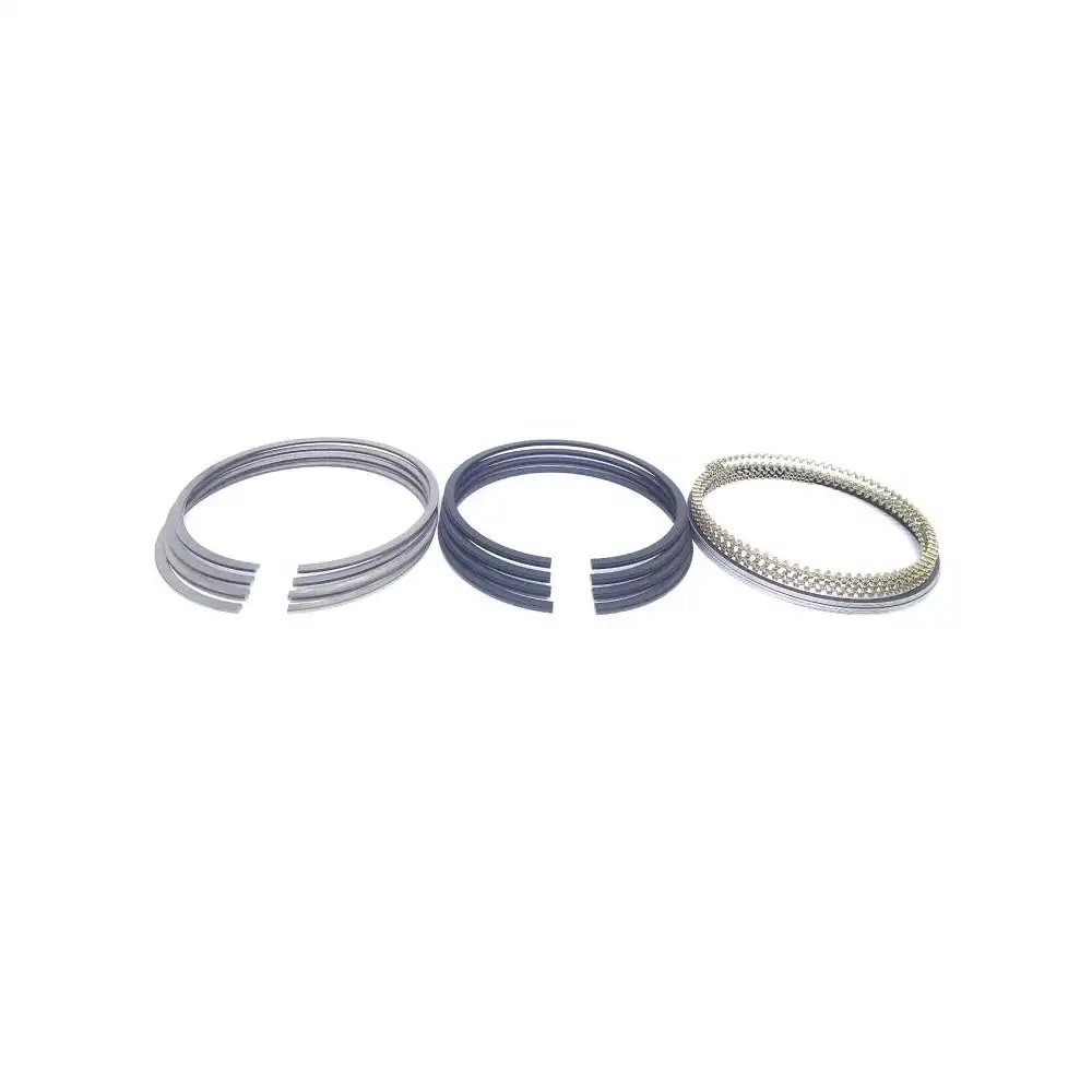 ANEL MOTOR RENAULT CLIO 1.6 16V 2000 A 2009 - STD - K4M