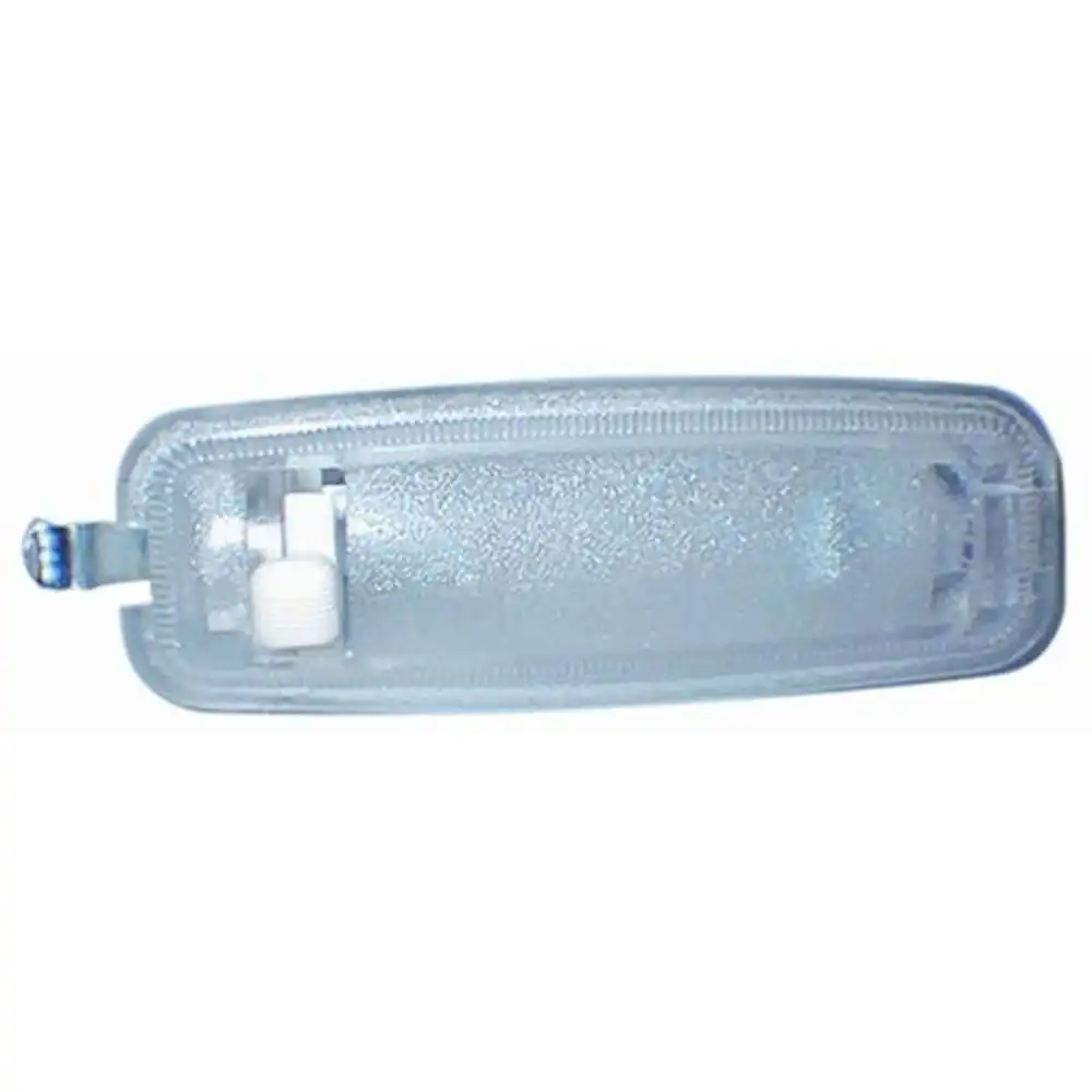 SINAL LUZ INT FUSCA /76