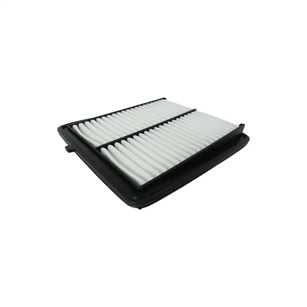 FILTRO AR MOTOR JIMNY SIERRA 1.5 16V 2019 ACIMA