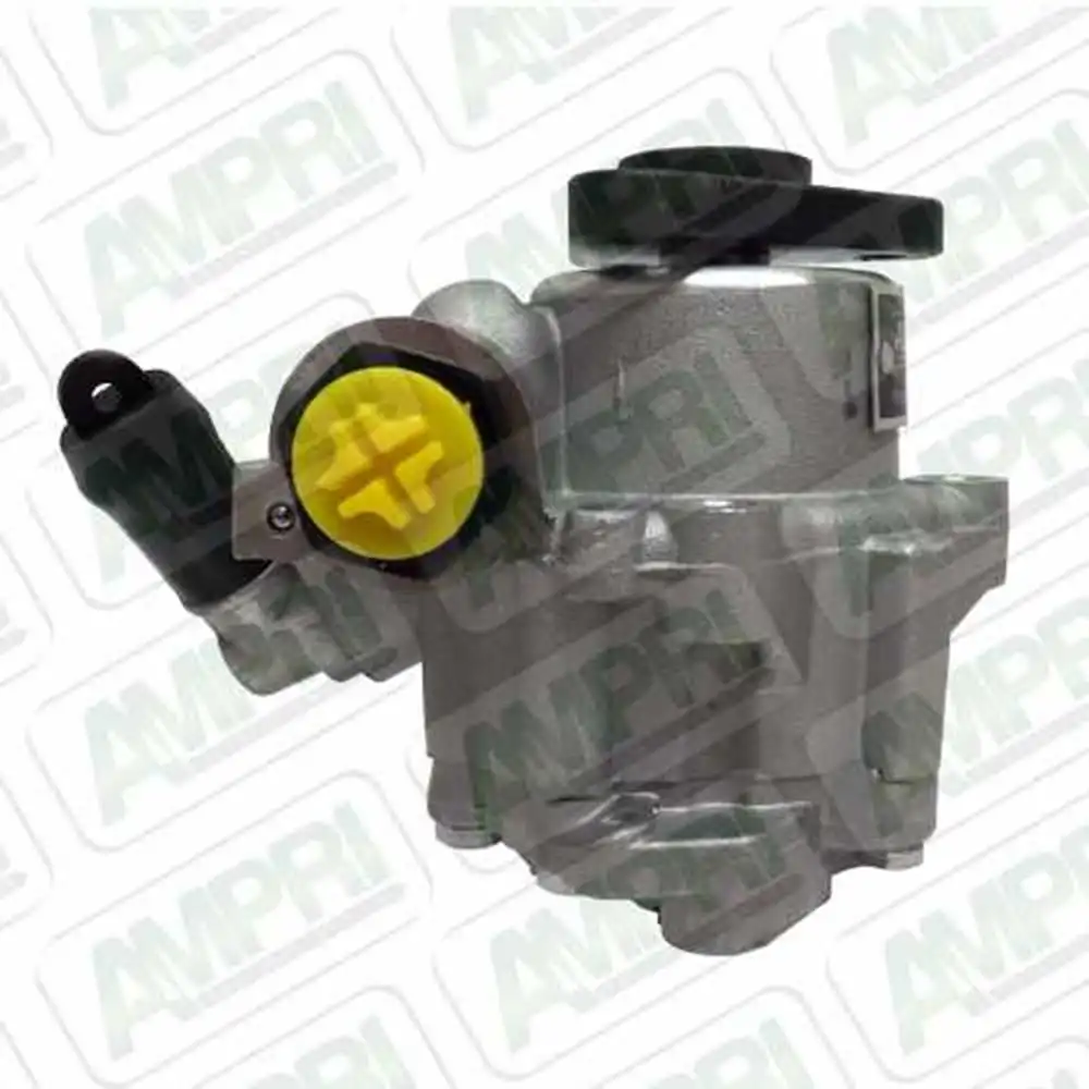 BOMBA DIRECAO HIDRAULICA RANGER 2.5 2.8 1996 A 2006