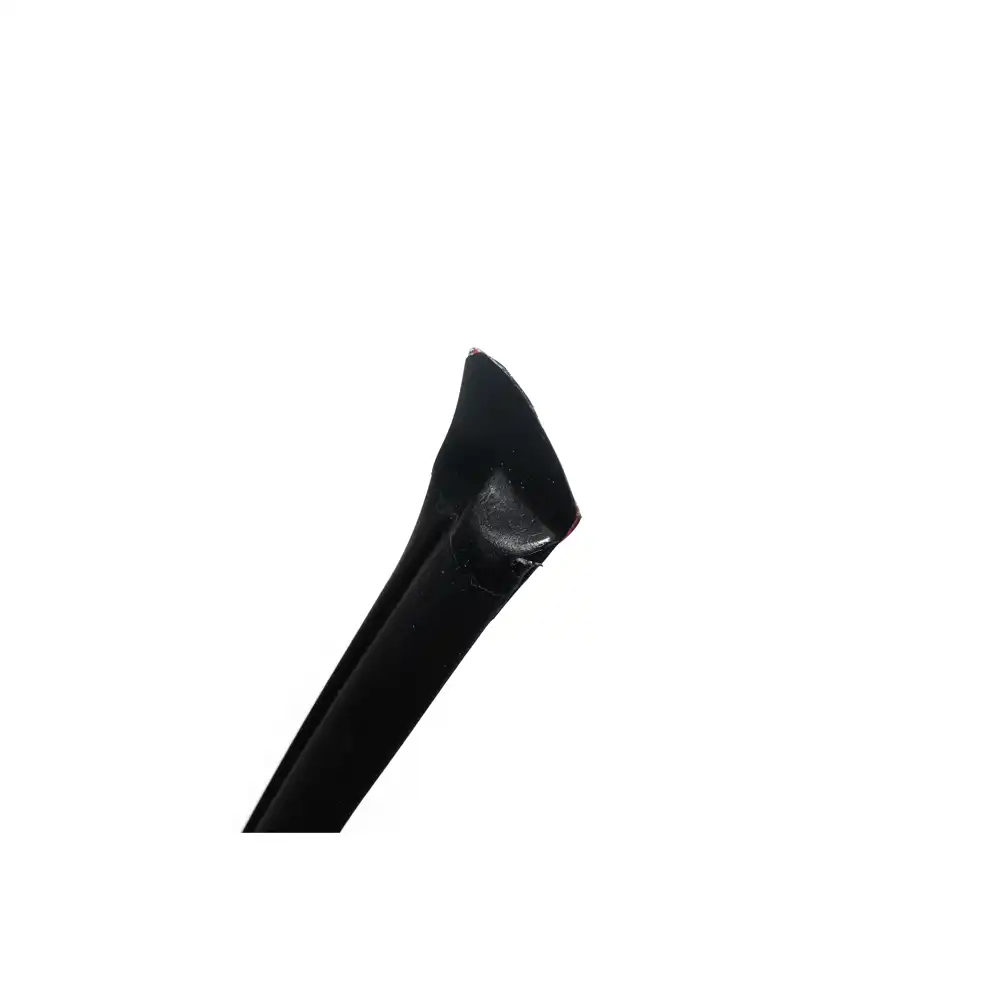 FRISO TETO (PINGADEIRA) GOL 98/ 2P. DIR