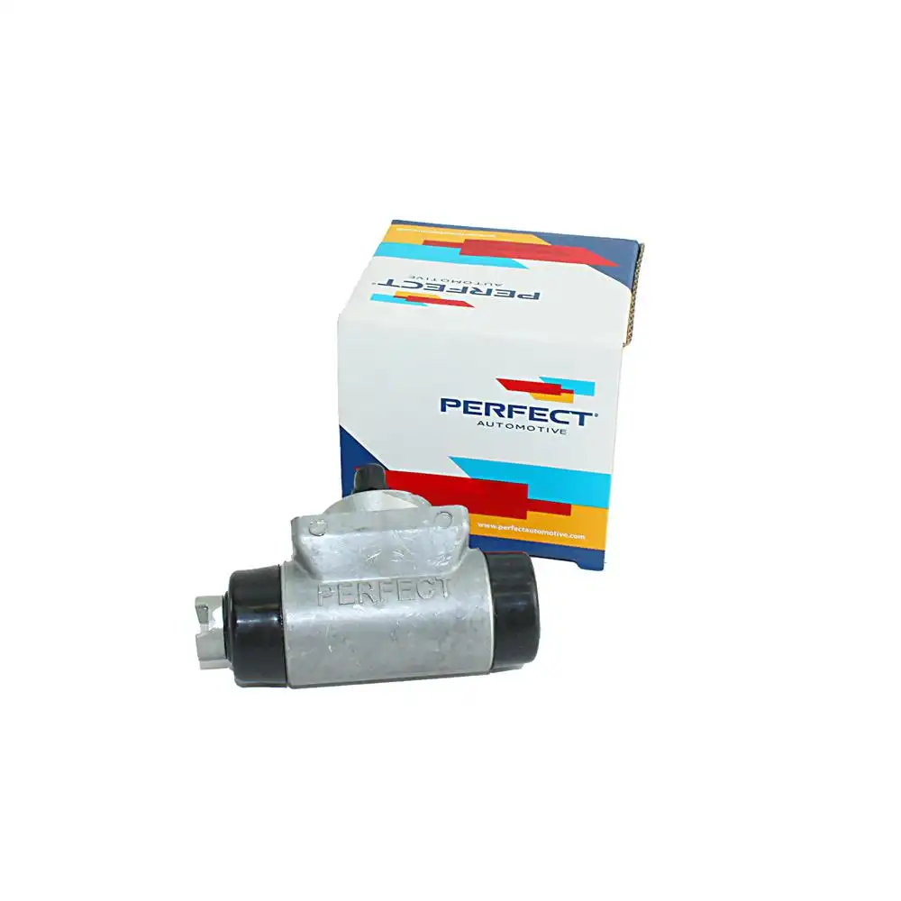 CILINDRO RODA TRASEIRO RANGER 2013 ACIMA