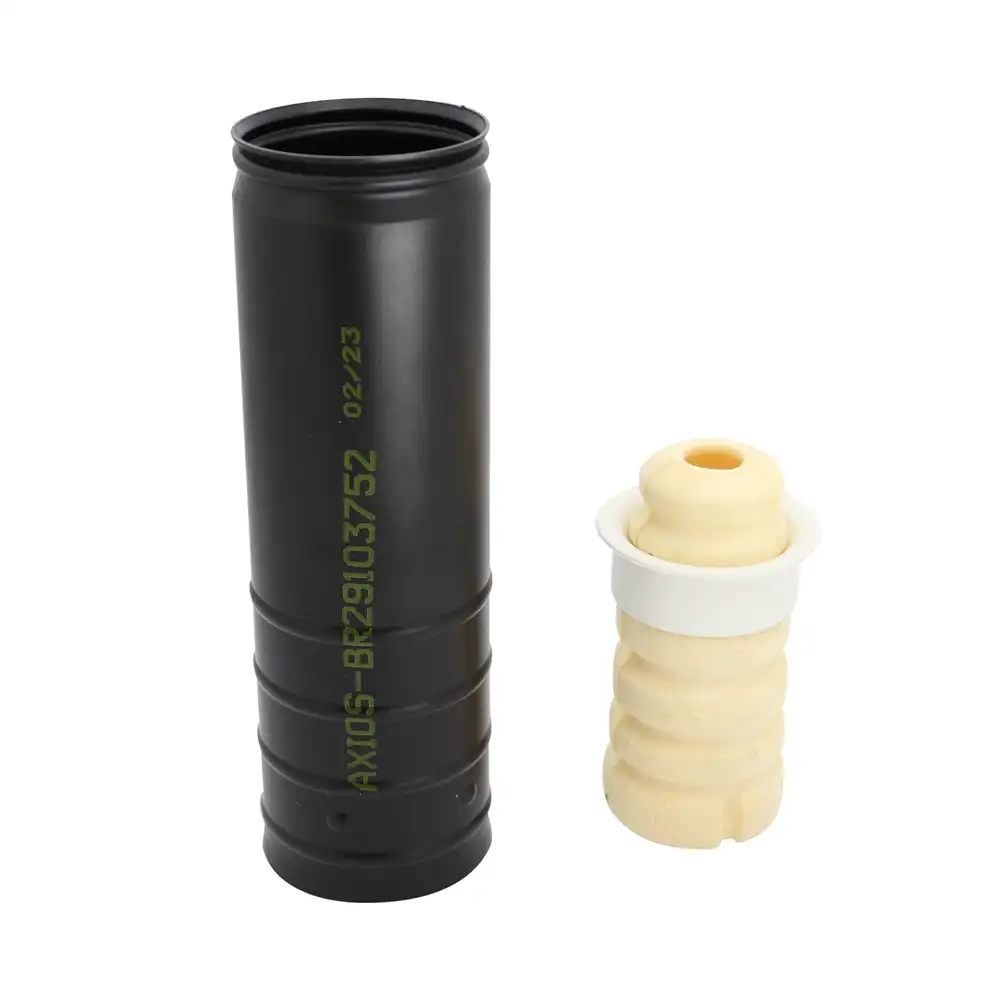 KIT AMORTECEDOR TRASEIRO COBALT 2011/