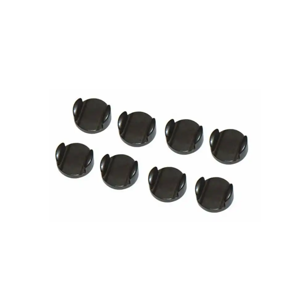 ESCORA VALVULA MONZA,KADETT,CORSA,OMEGA,VECTRA