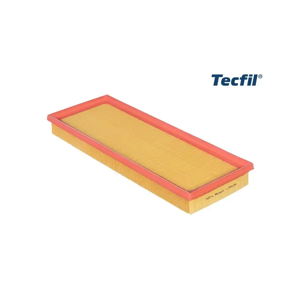 FILTRO AR MOTOR MONDEO 1.6 1.8 2.0 1994 A 2000