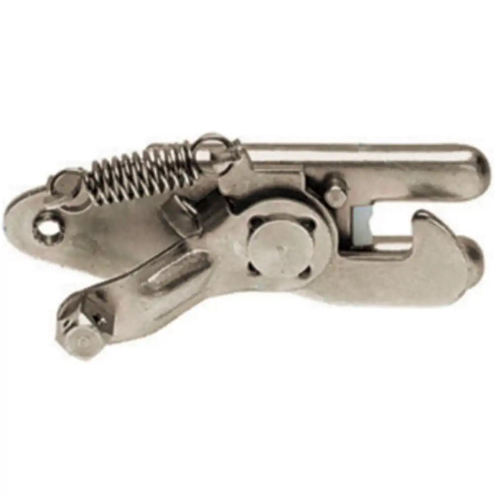 FECHADURA CAPO PASSAT 78/ INFERIOR SANT /90