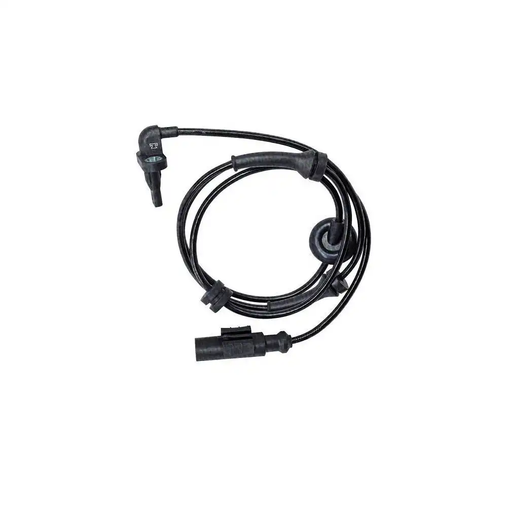 SENSOR ABS DIANTEIRO FIAT UNO 1.0 8V 2013 A 2016 DIR/ESQ