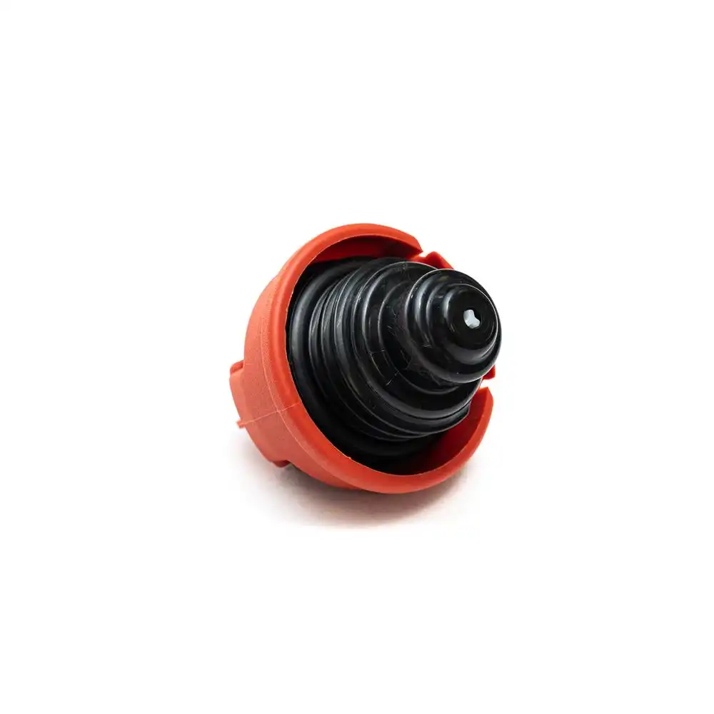 TAMPA TANQUE VOYAGE,VERSAILLES,GOL PLUS S/CHAVE