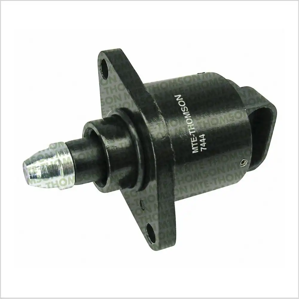 VALVULA MARCHA LENTA GOL GII 1.6 1.8 2.0 MPI 1996 A 2002