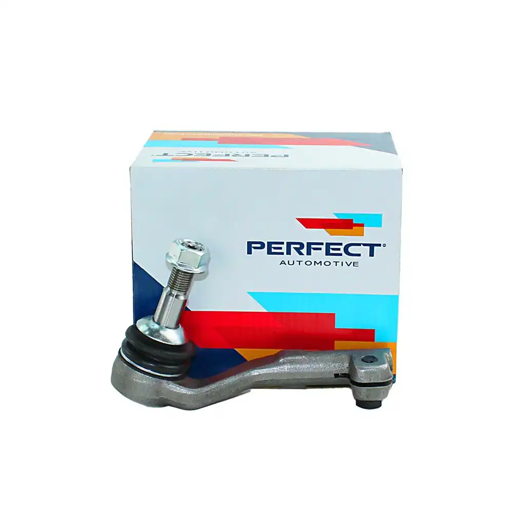 PONTEIRA DIRECAO BMW SERIE 1 F20 2014 A 2019 ESQUERDA