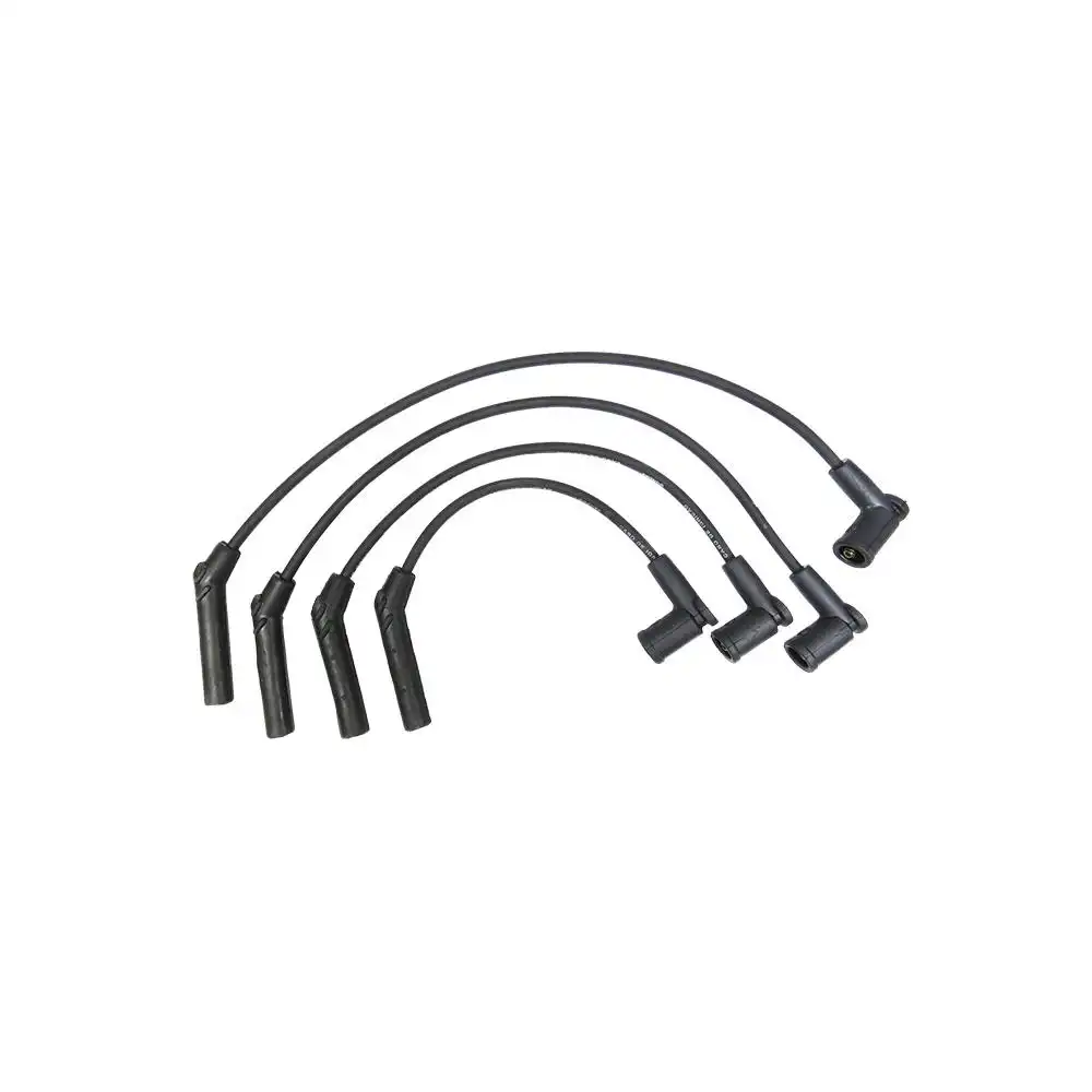 CABO VELA FIESTA 2002/ 1.0,1.6 (ZETEC ROCAM)