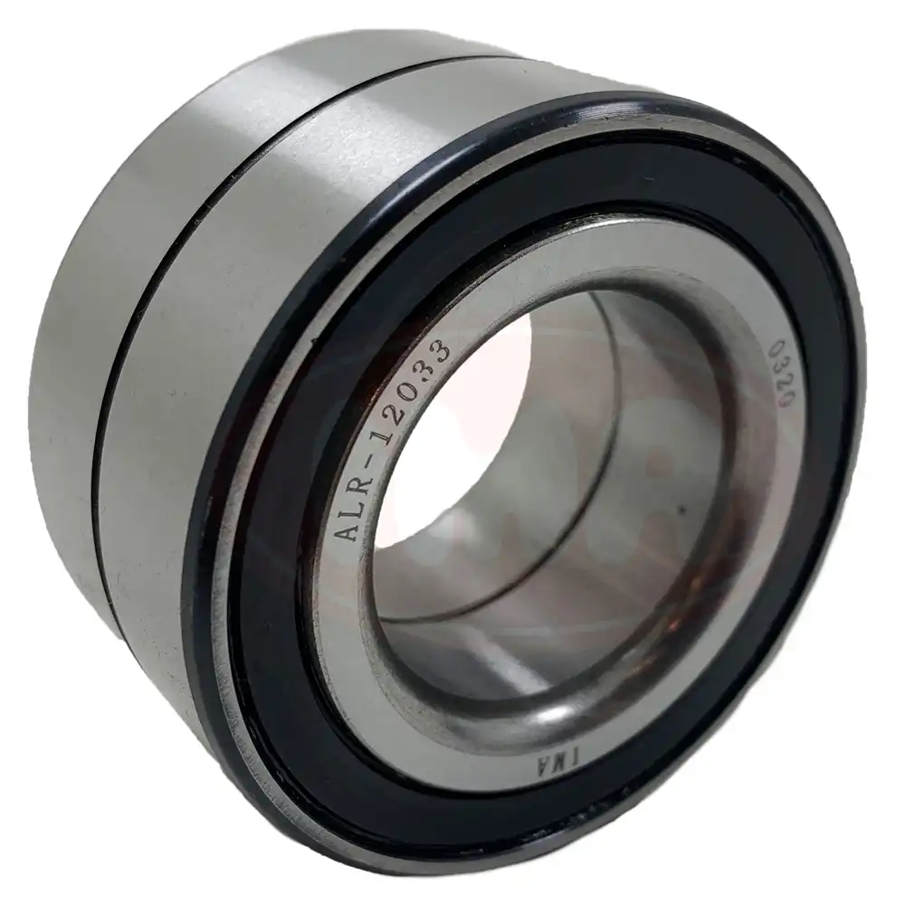 ROLAM RODA DIANT RENAULT CLIO 1.0 TDS RENAULT 1.0