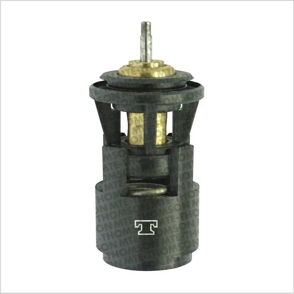 VALVULA TERMOSTATICA GOL G2 1.0 16V 1994 A 2002 MI AT