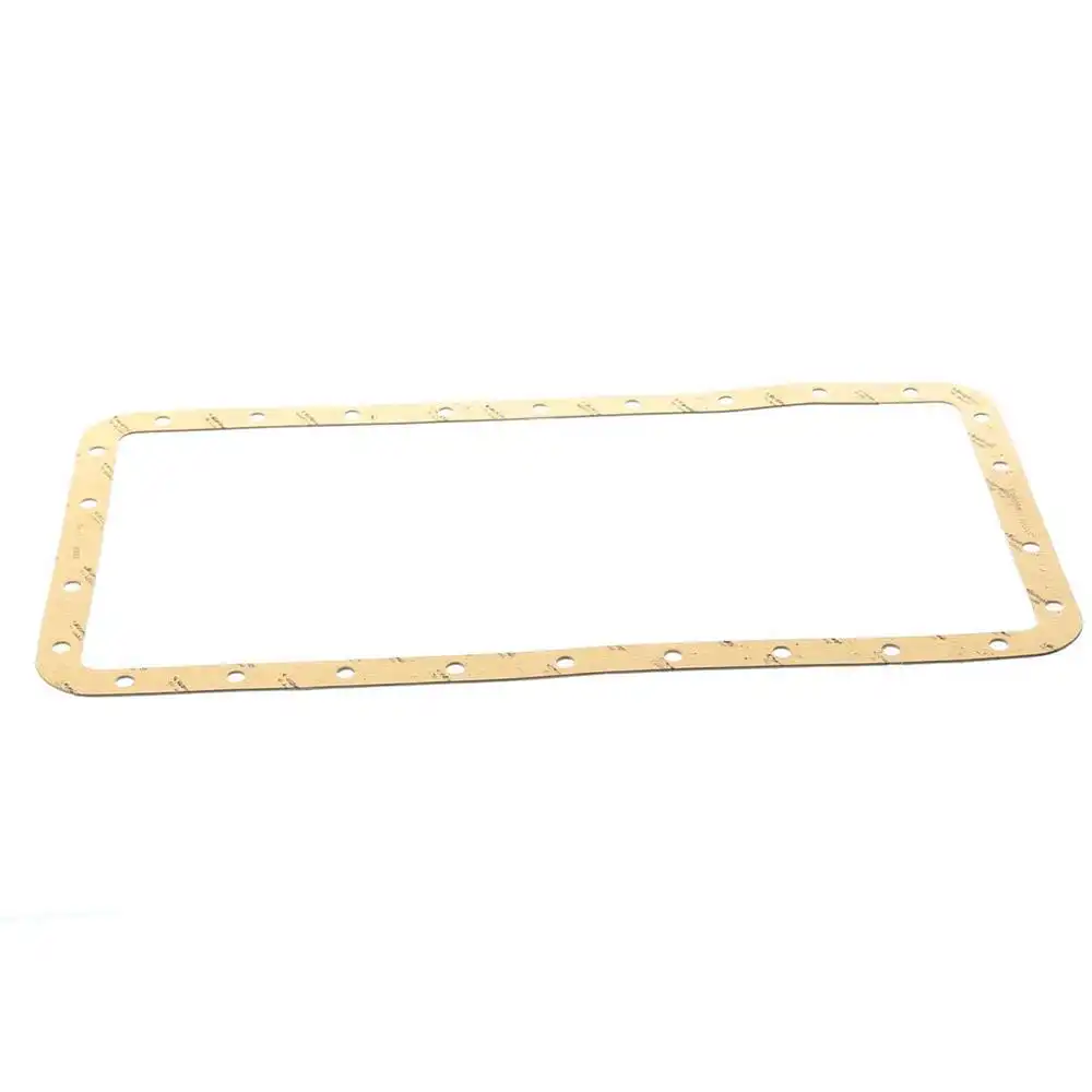 JUNTA CARTER S-10 2.8 MWM 1999 A 2011