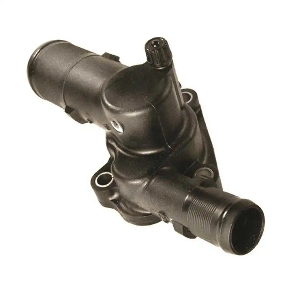 VALVULA TERMOSTATICA RENAULT CLIO 1.0 8V 16V 1999 A 2013