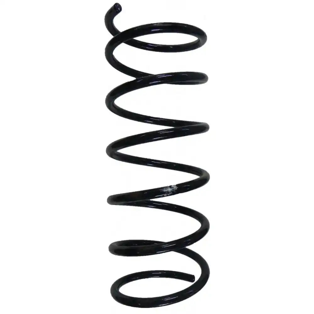 MOLA TRAS FIAT UNO 1.0/1.4 2010 A 2016 TODOS EXCETO SPORTING