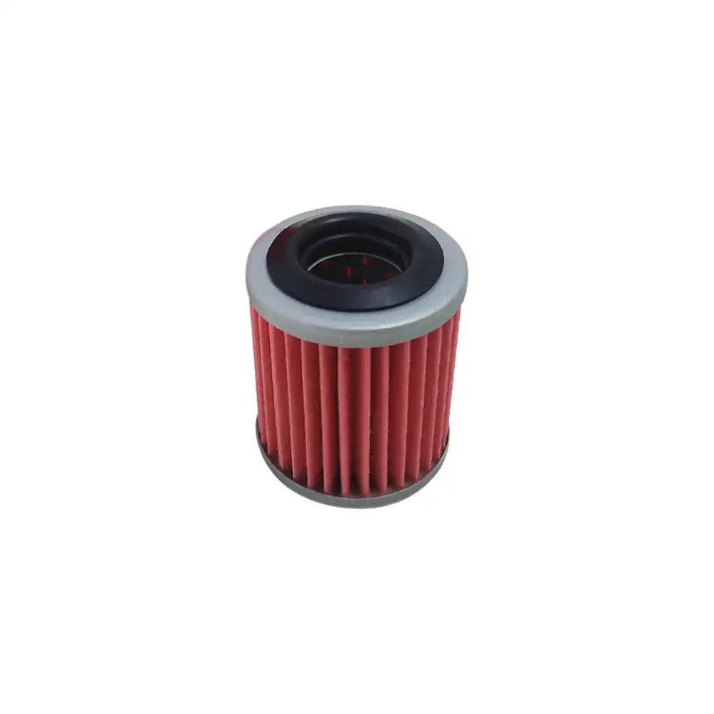 FILTRO OLEO CAMBIO AUTOMATICO RENAULT FLUENCE 2.0 CVT REFIL