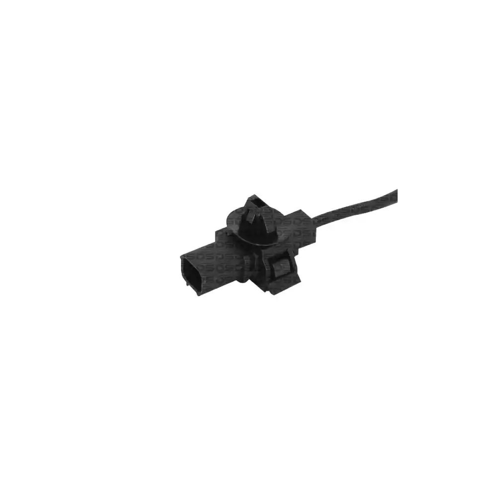 SENSOR ABS DIANTEIRO HONDA CIVIC 1.8 16V 2007 A 2011 FLEX