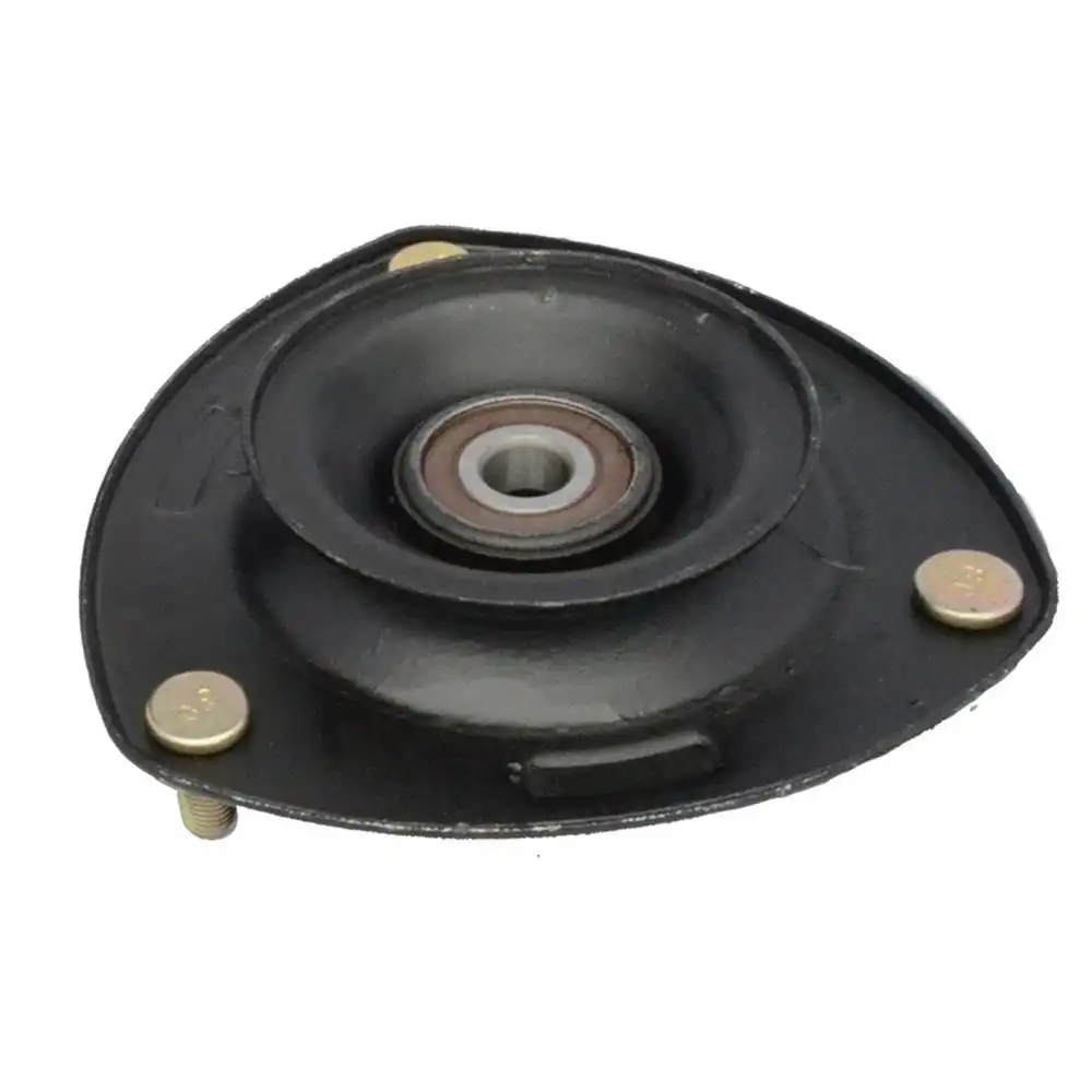 COXIM AMORTECEDOR DIANTEIRO HYUNDAI TUCSON 2005 A 2015 C/ROL