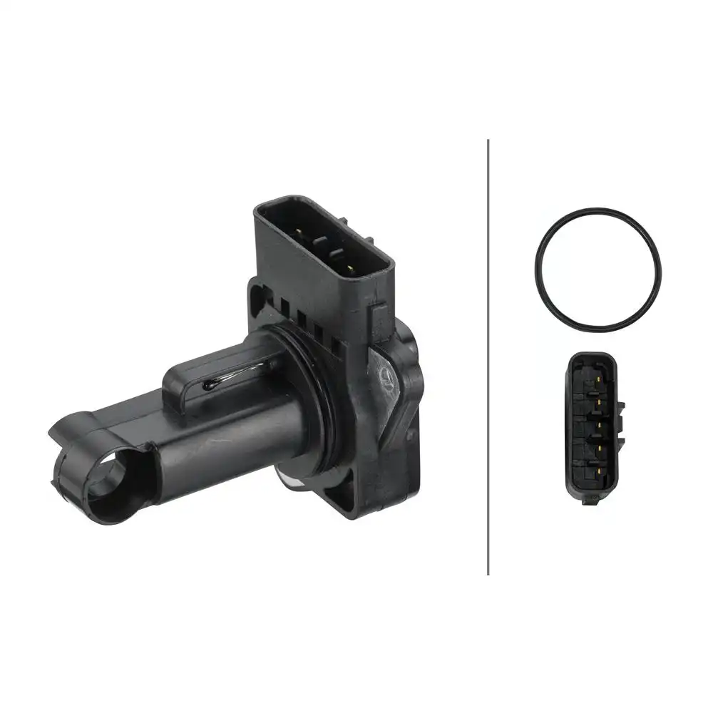 SENSOR MAP TOYOTA COROLLA 1.6 16V 1992 A 2011