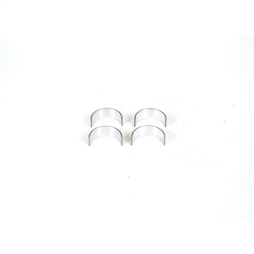 BRONZINA BIELA RANGER 2.5 8V 1997 A 2001 0,25