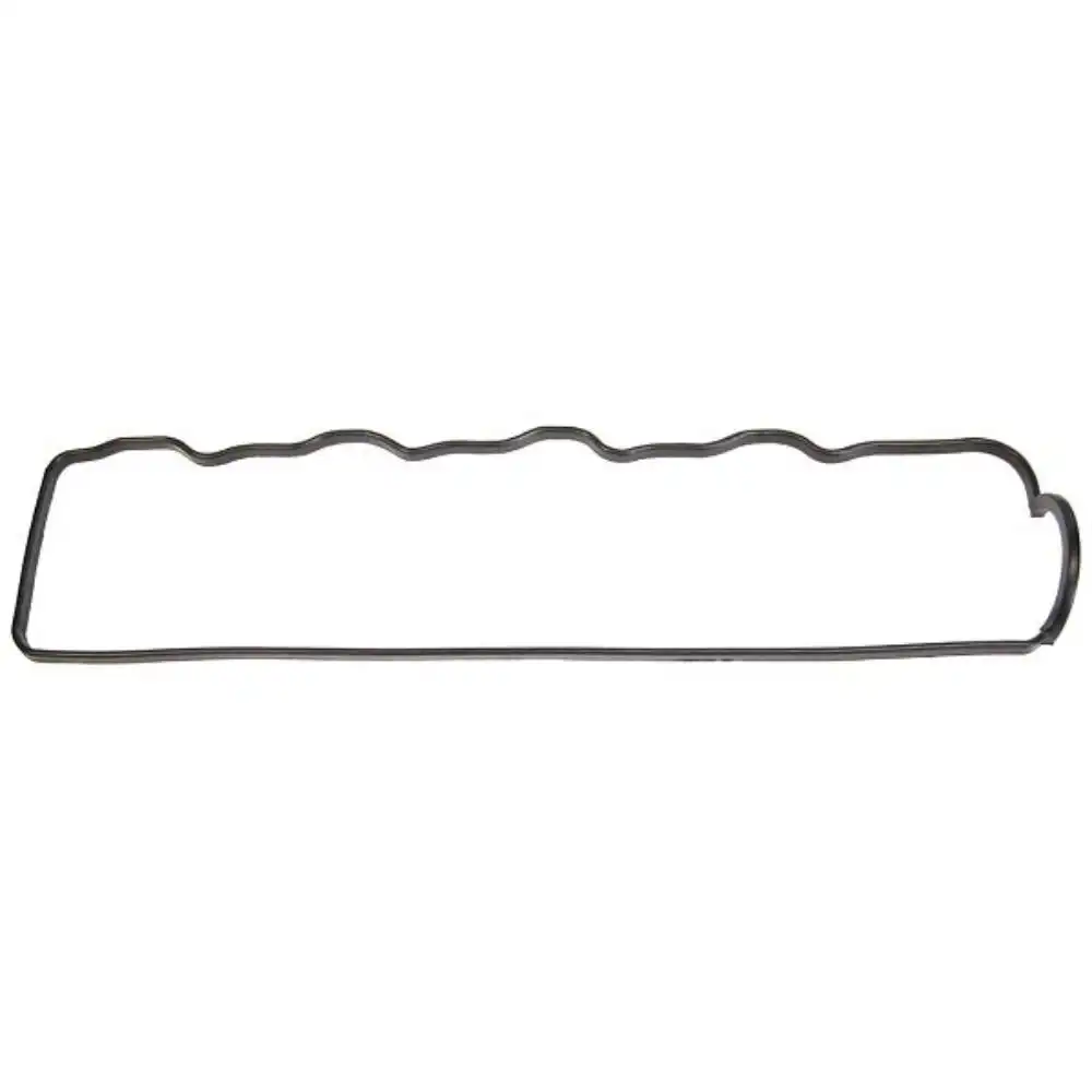 JUNTA TAMPA VALVULA PAJERO 2.5 8V 1999 A 2009