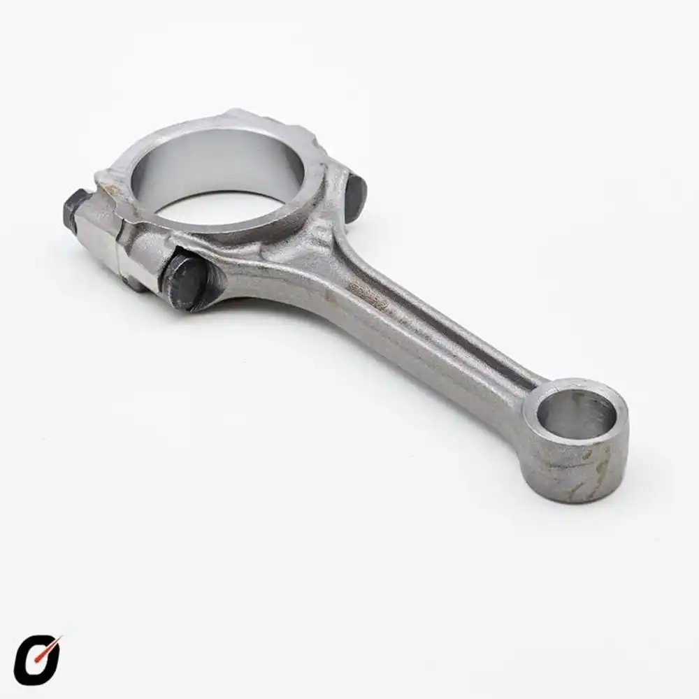 BRONZINA BIELA HONDA CIVIC 1.6 16V 96/2000 STD