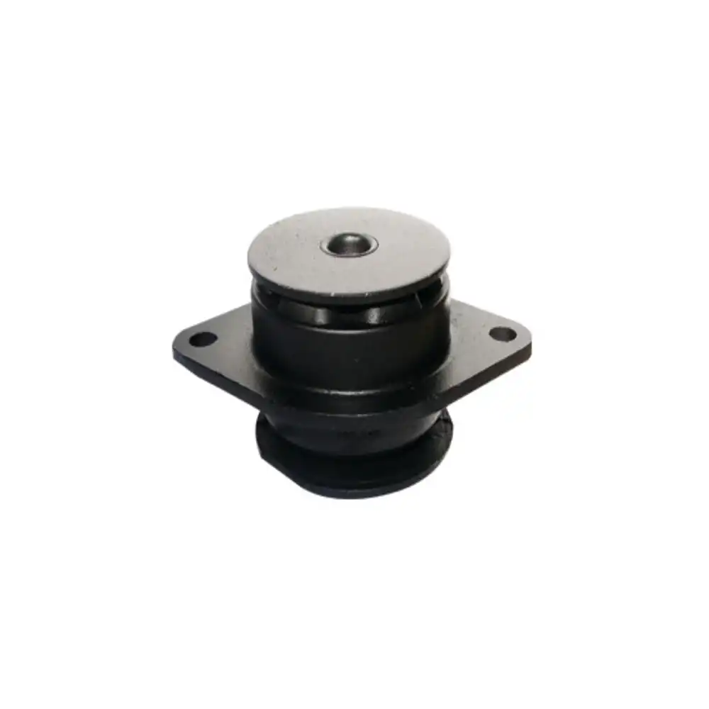 CALCO CAIXA FIAT UNO, PREMIO 86/91 INF (7563957)