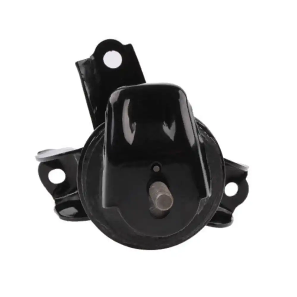 CALCO MOTOR HYUNDAI TUCSON 2005/ TRAS DIR