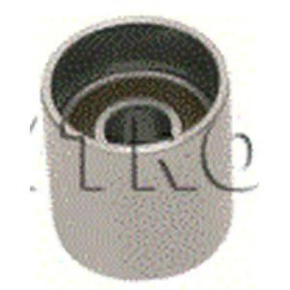 POLIA CORREIA DENTADA AUDI A3 1994 A 2013 ESCORA