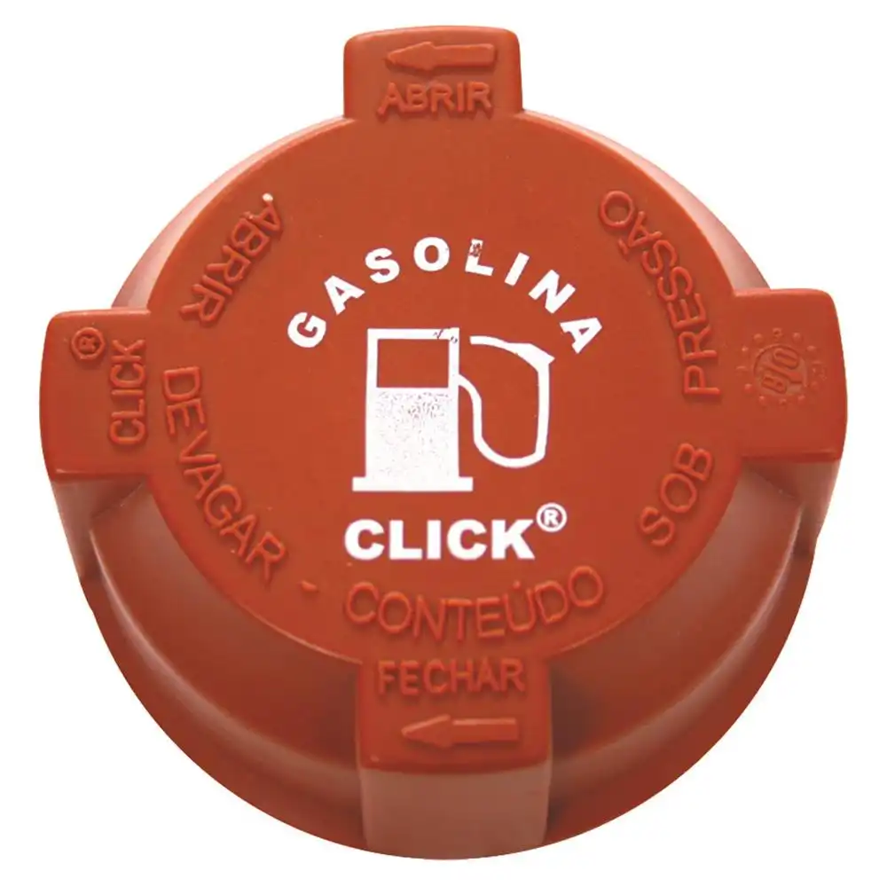 TAMPA RESERVATORIO PARTIDA/FRIO GM FLEX 05/ TDS