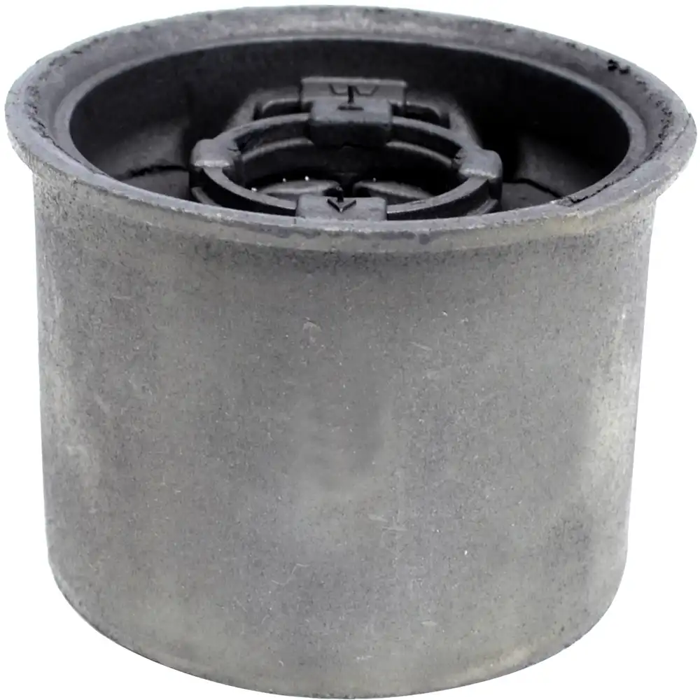 BUCHA BANDEJA DIANT HONDA CR-V 07/12 PART TRAS