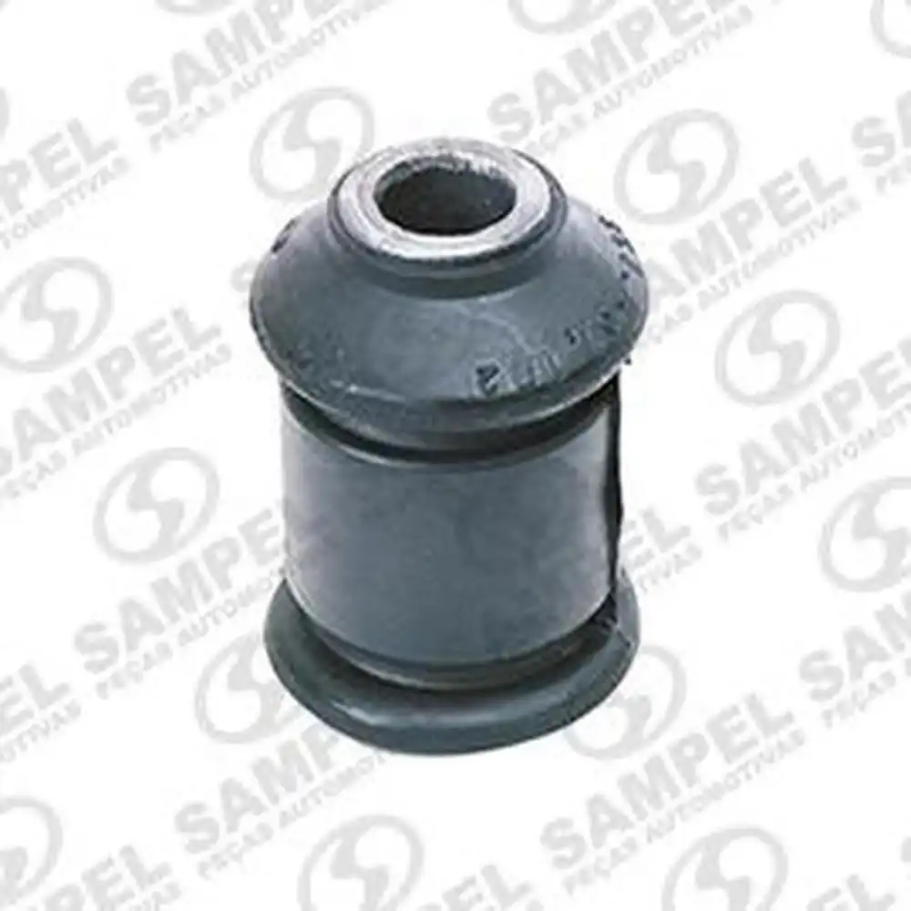 BUCHA BANDEJA DIANT HYUNDAI HB20 13/  KIA PICANTO 06/ PTE DI