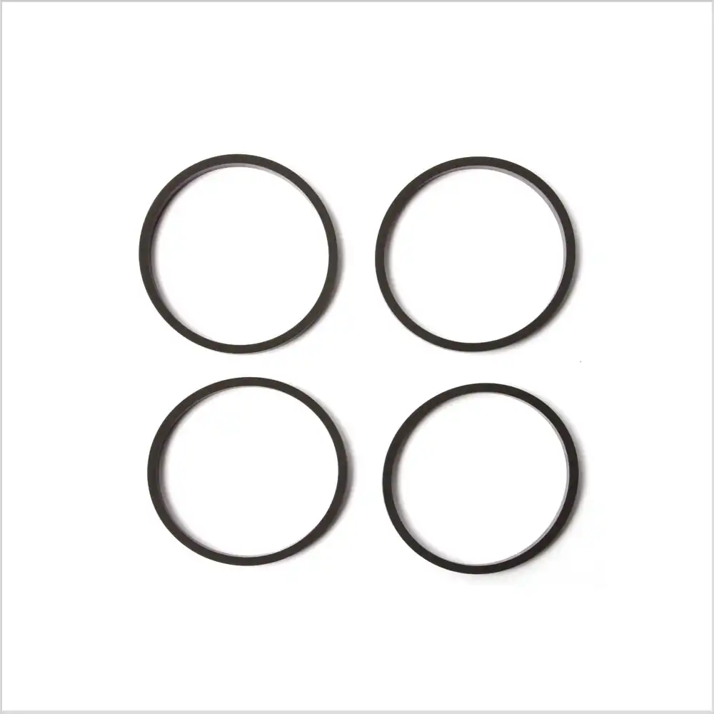 JUNTA ADMISSAO GOL 1.0 16V 1997 A 2005