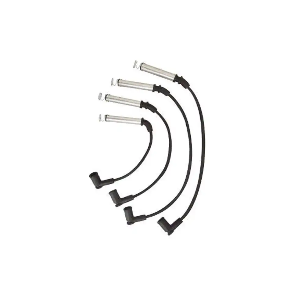 TAMPA DISTRIBUICAO GOL,V.P.S.AP 87/91POINTE C/PINO