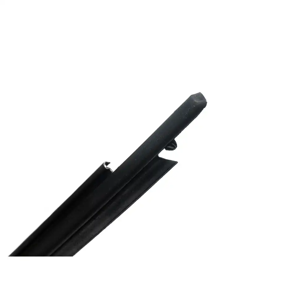 PESTANA INT TEMPRA SW TIPO 4PTS DIANT DIR