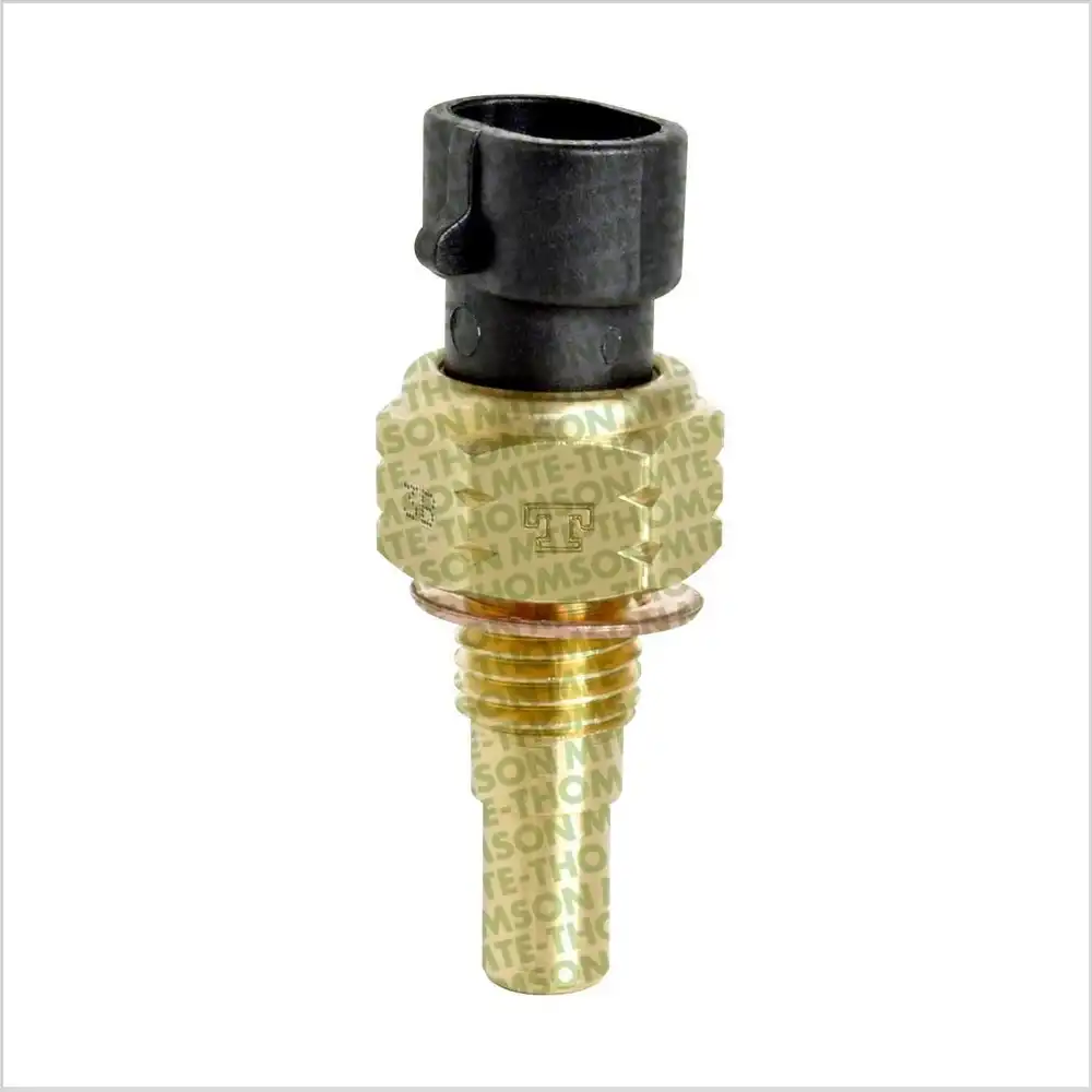 INTERRUPTOR TEMPERATURA CORSA 1.0 1.4 1.6 1995/