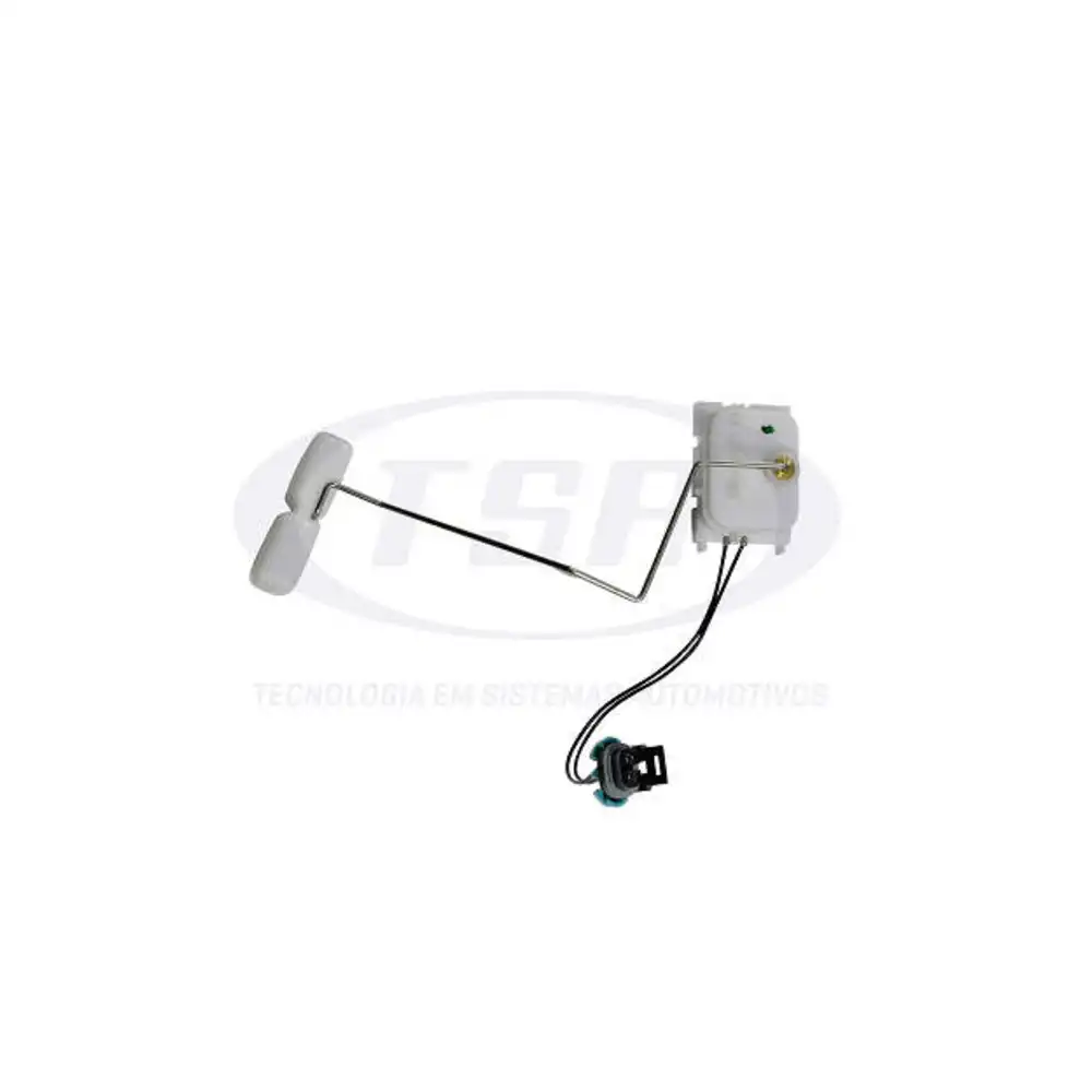 BOIA TANQUE RENAULT DUSTER 1.6 2.0 FLEX 11/