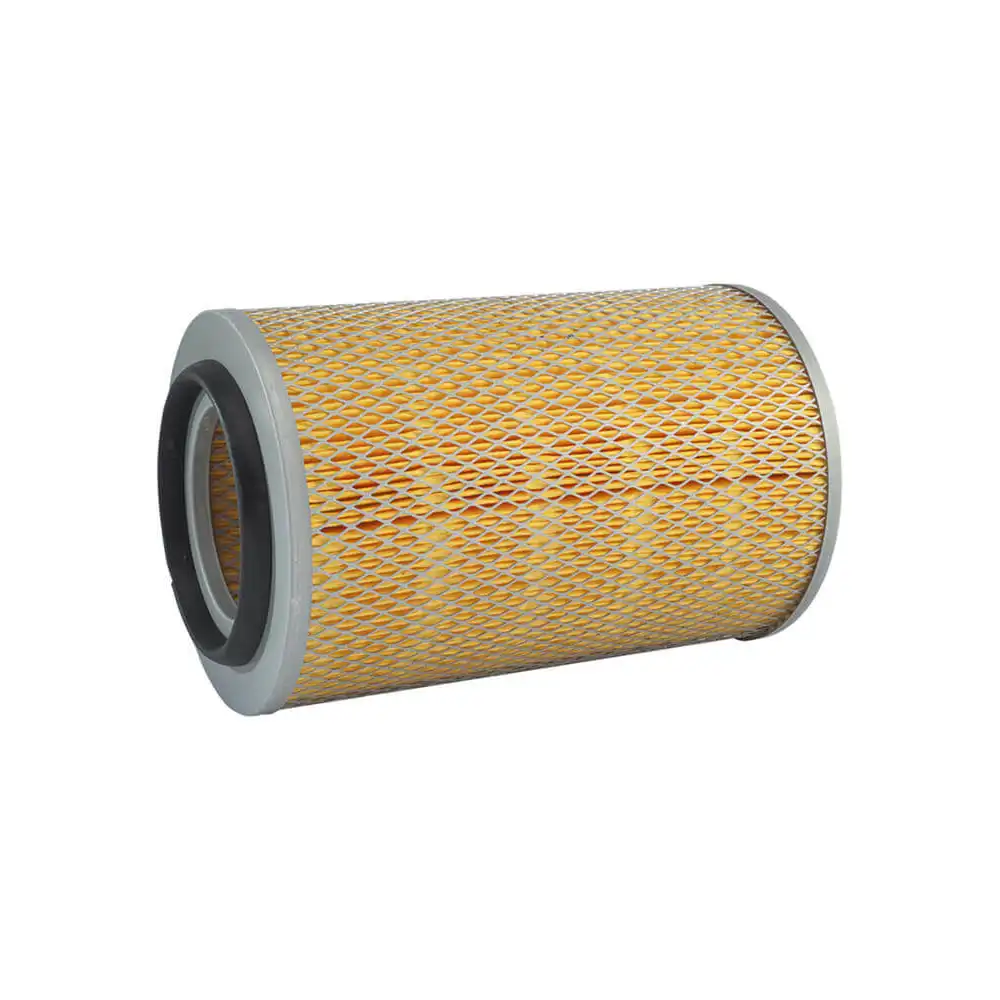 FILTRO AR MOTOR RANGER 2.5 8V TDI TURBO DIESEL 1998 A 1999