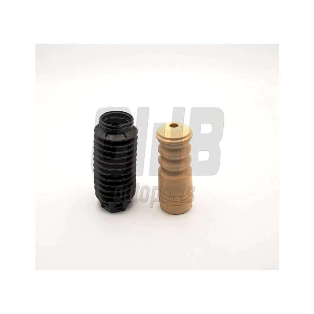 KIT AMORTECEDOR TRASEIRO ESCORT ZETEC 1995 A 2003