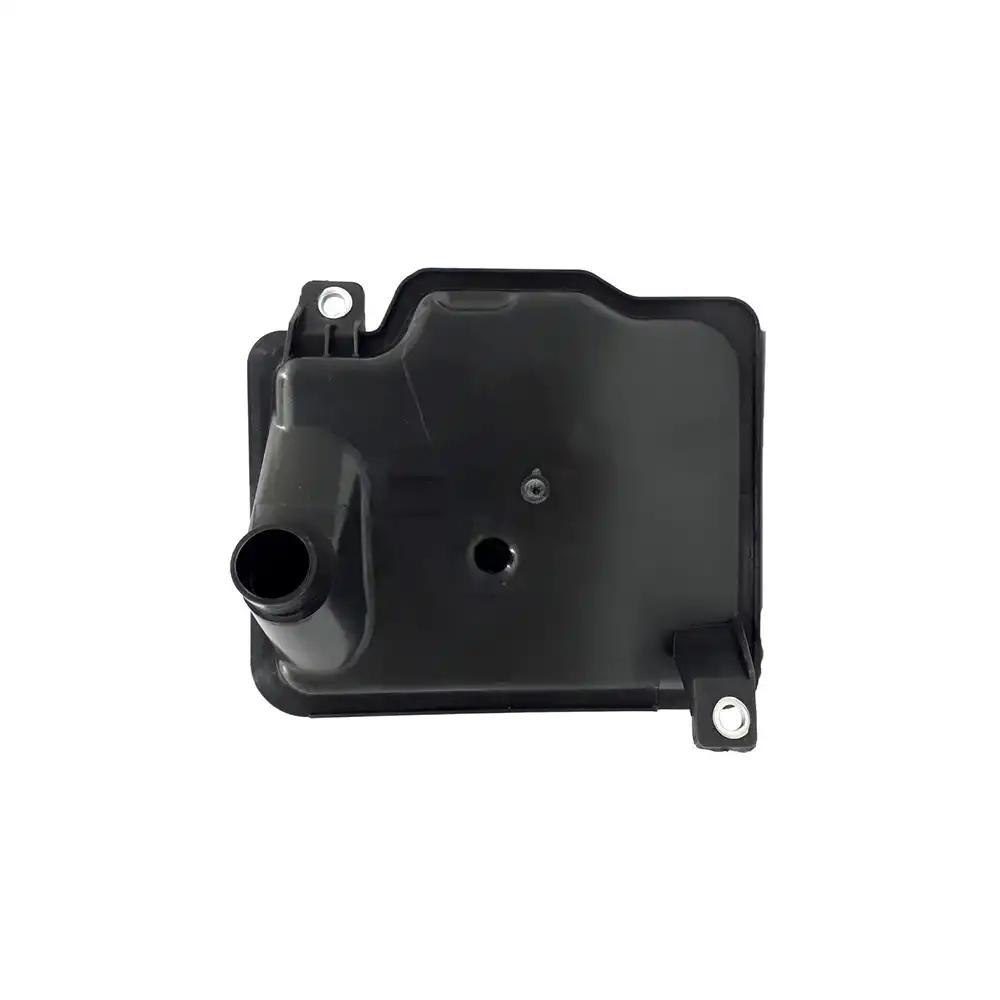 FILTRO OLEO CAMBIO AUTOMATICO FIAT FREEMONT 2.4 (6 MARCHAS)