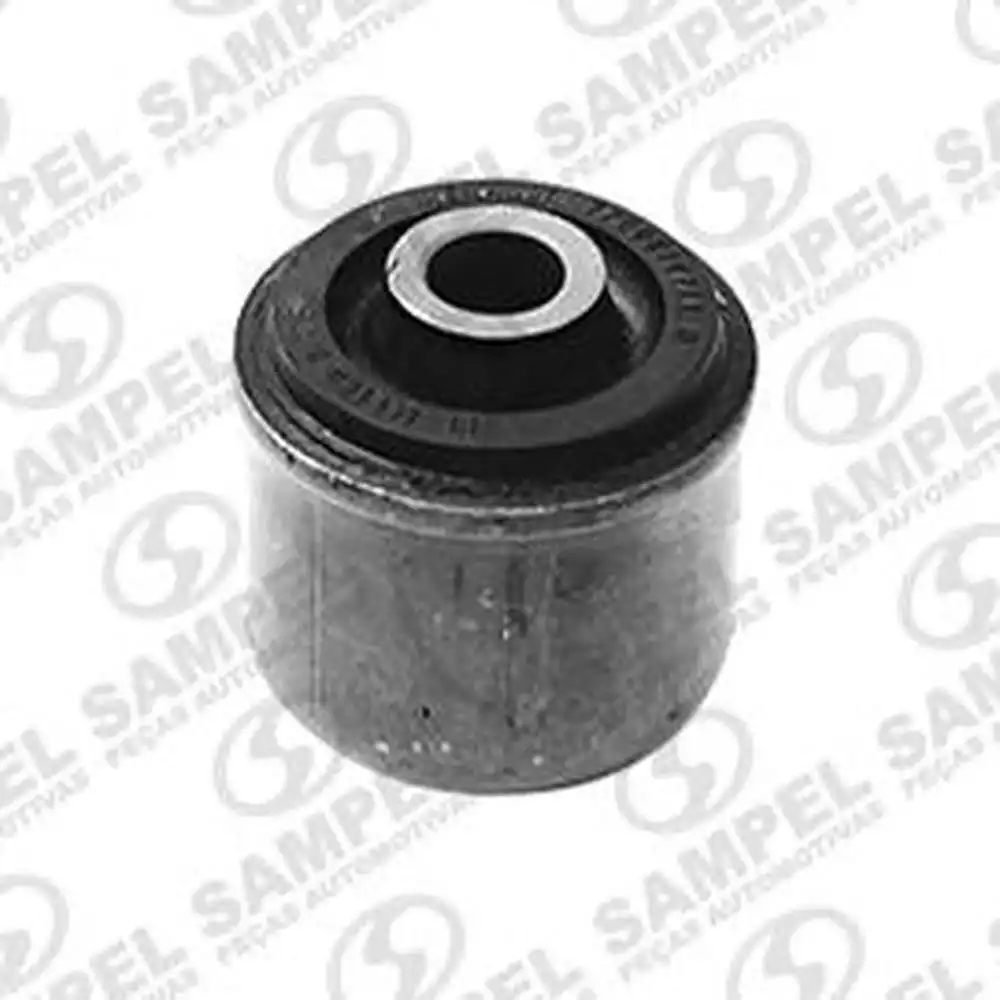 BUCHA BANDEJA DIANT RENAULT SCENIC MEGANE 95/05