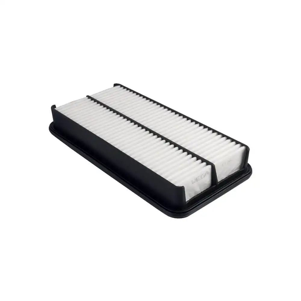 FILTRO AR MOTOR TOYOTA COROLLA 1.6 16V 1993 A 1996