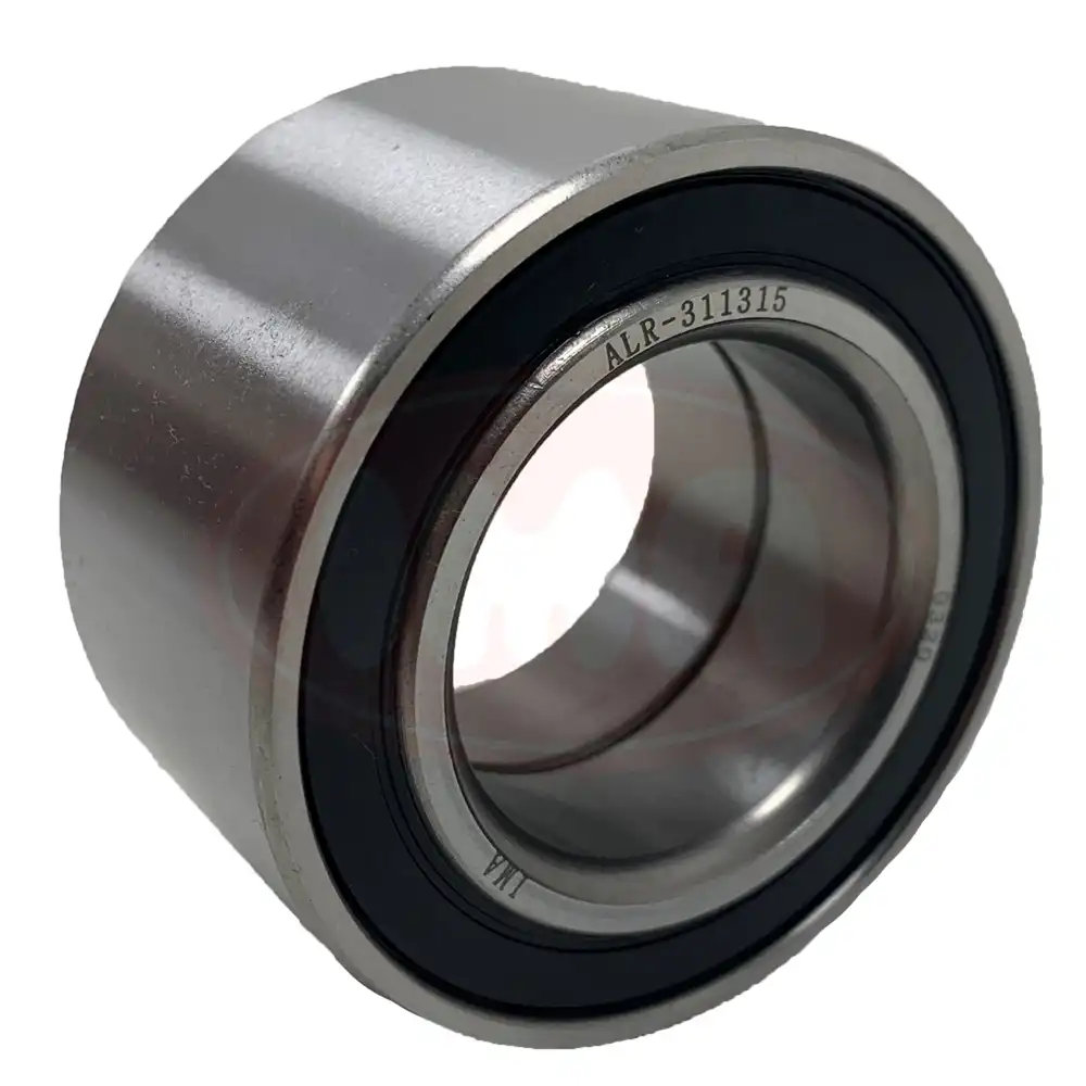 ROLAM RODA DIANT GOL G1 1980 A 1994