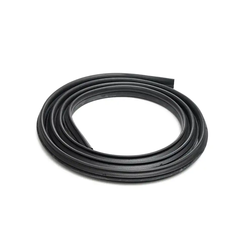 BORRACHA PORTA FIAT PALIO 12/ (NOVO) GRAND SIENA 12/ PUNTO 0