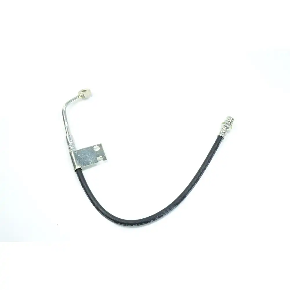 FLEXIVEL FREIO DIANT ESQ S-10 BLAZER 95/