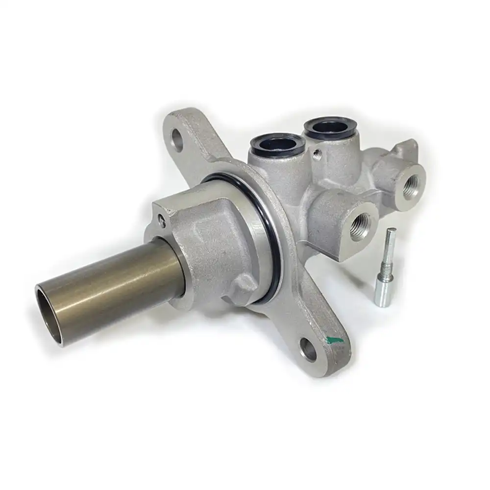 CILINDRO MESTRE FREIO TOYOTA COROLLA 2009 A 2014