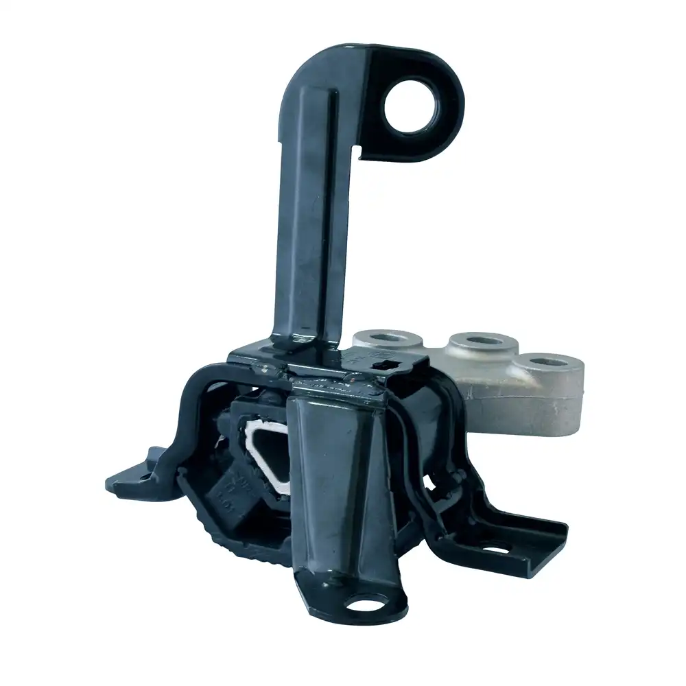 CALCO MOTOR PALIO 1.0 2012 ACIMA DIREITO