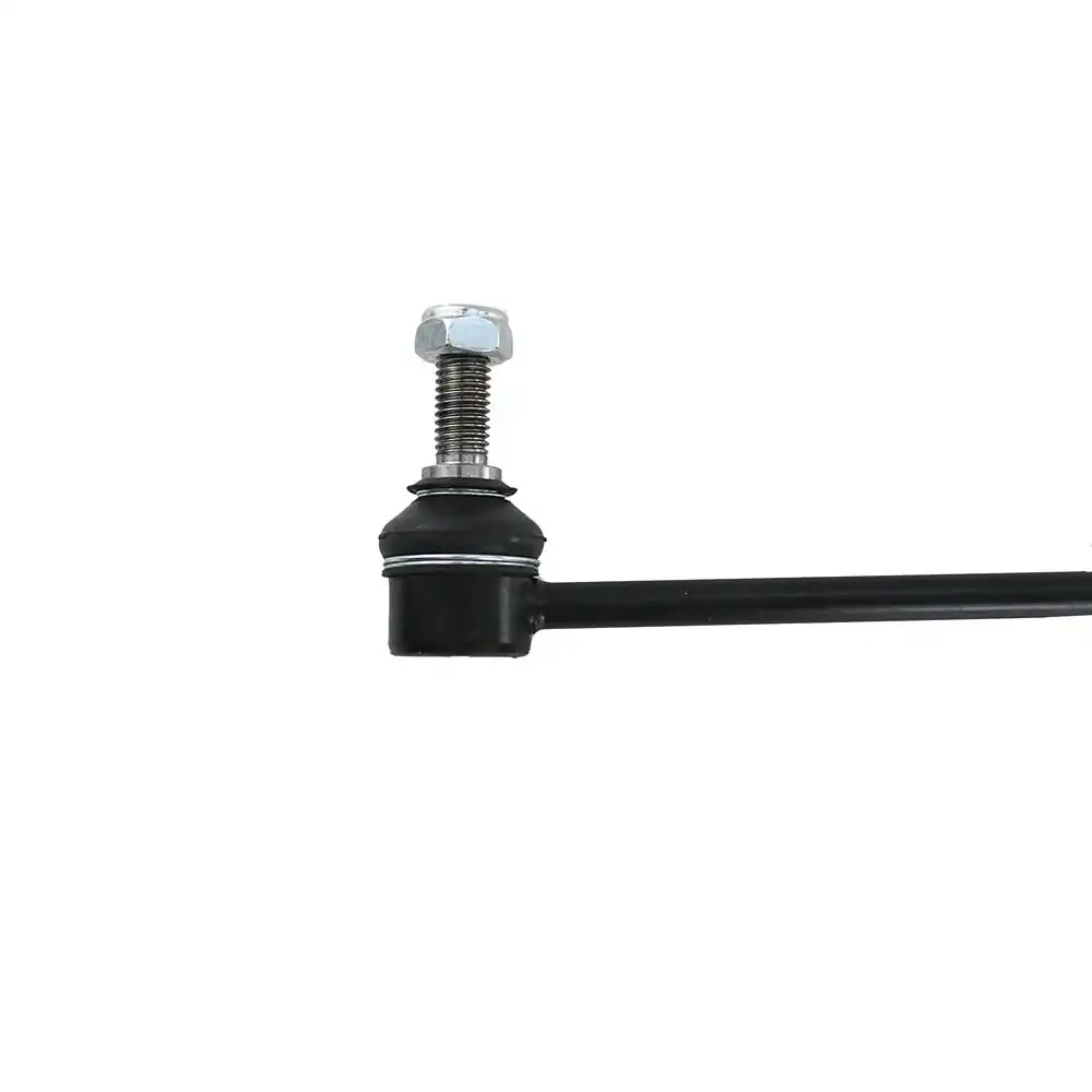 BIELETA DIANTEIRA PEUGEOT EXPERT 1.6 16V 2017 A 2021