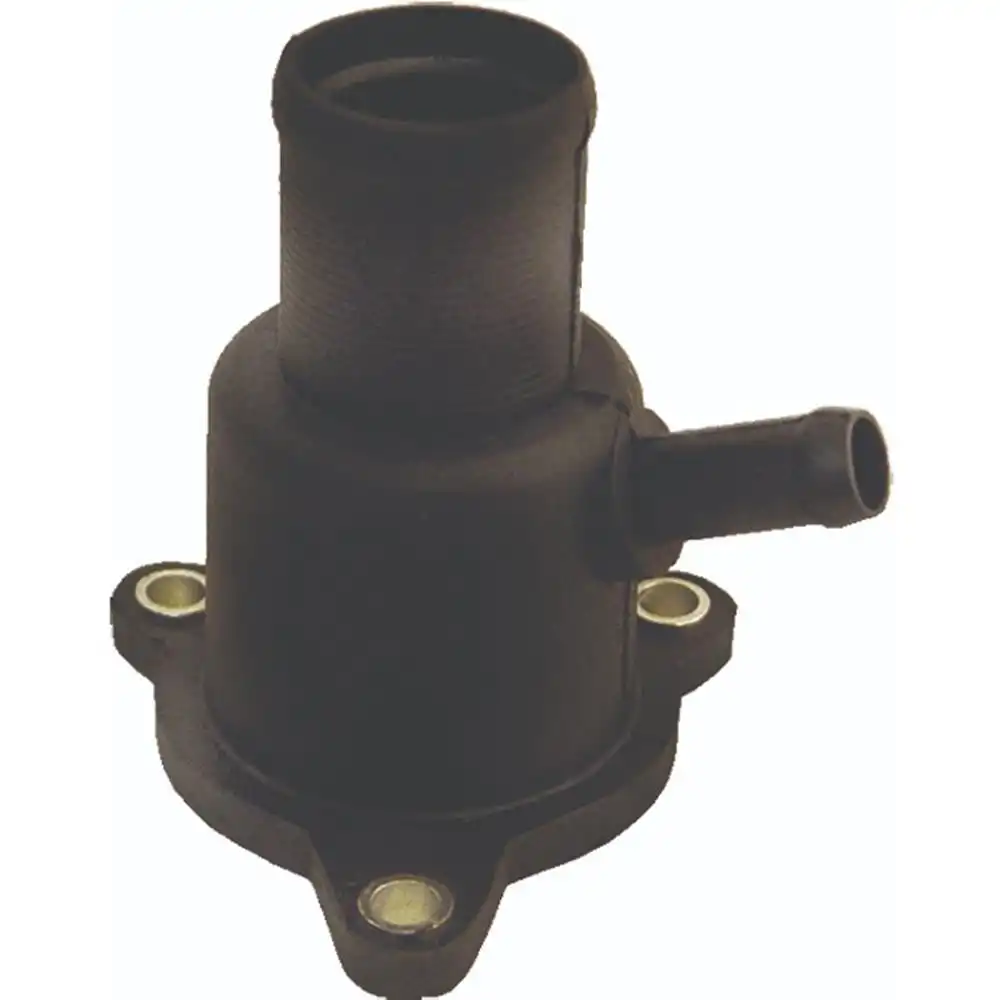 CAMARA VALVULA TERMOSTATICA RENAULT CLIO 1.6 8V 16V 1999/